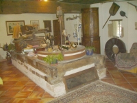 annonces immobiliere aquitaine